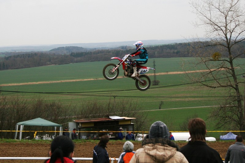 Racing-RM_SEZONA_2013