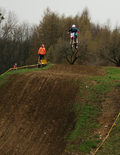 Racing-RM_SEZONA_2013
