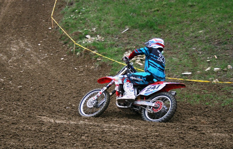 Racing-RM_SEZONA_2013