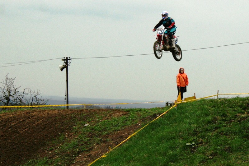 Racing-RM_SEZONA_2013
