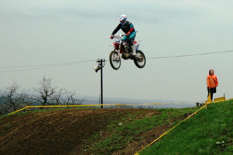 Racing-RM_SEZONA_2013
