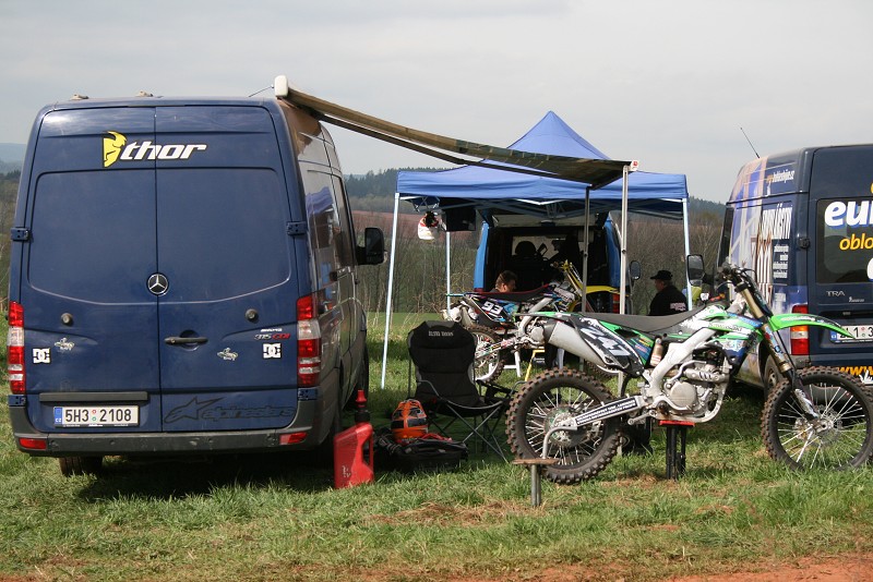 Racing-RM_SEZONA_2013