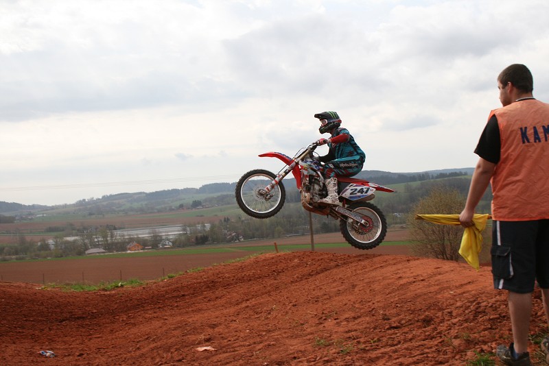 Racing-RM_SEZONA_2013