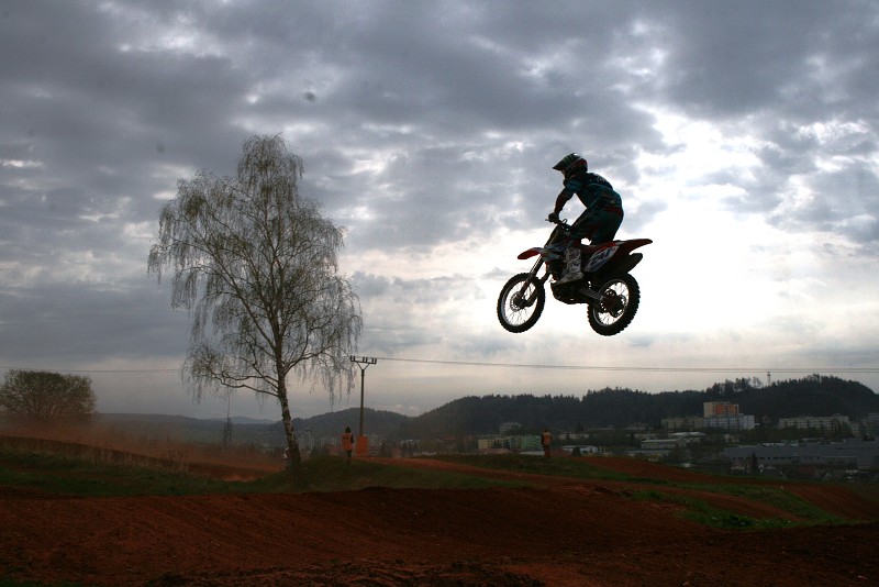 Racing-RM_SEZONA_2013