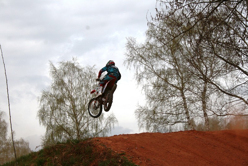 Racing-RM_SEZONA_2013