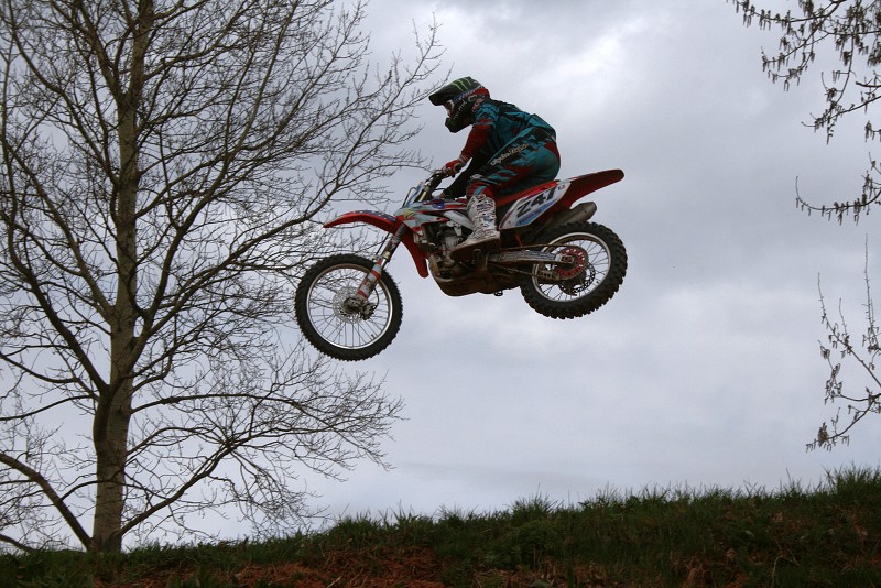 Racing-RM_SEZONA_2013