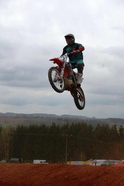Racing-RM_SEZONA_2013