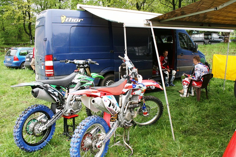 Racing-RM_SEZONA_2013