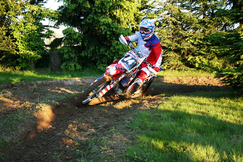 Racing-RM_SEZONA_2013