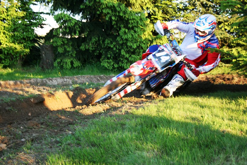 Racing-RM_SEZONA_2013