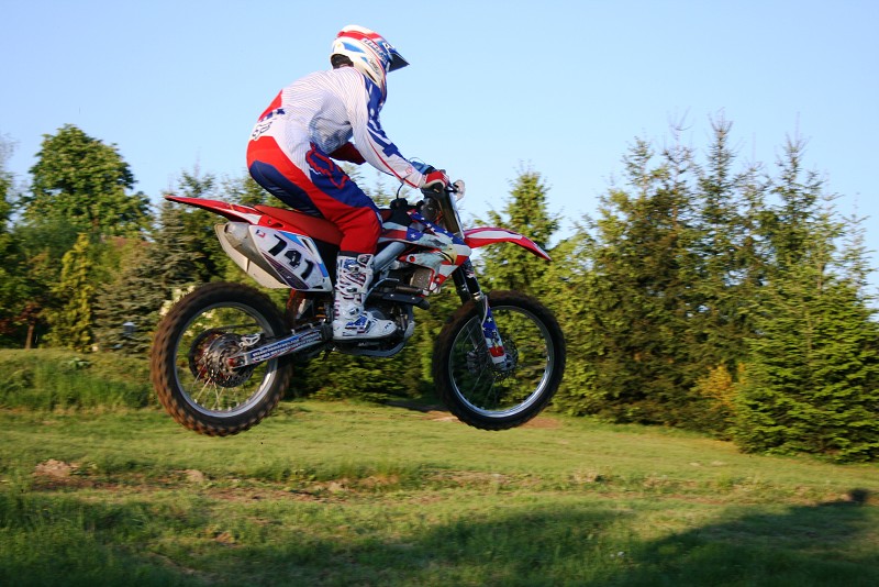 Racing-RM_SEZONA_2013