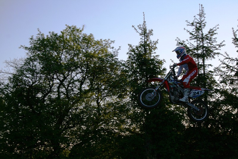 Racing-RM_SEZONA_2013