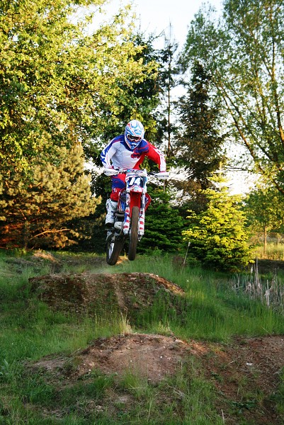 Racing-RM_SEZONA_2013