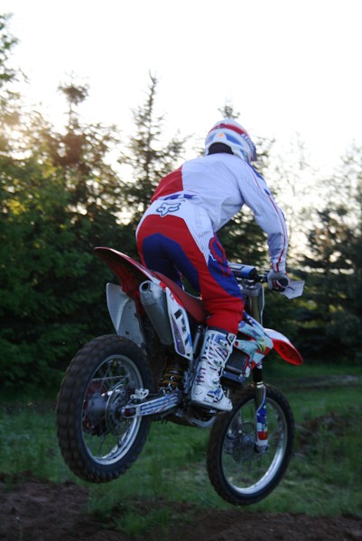 Racing-RM_SEZONA_2013