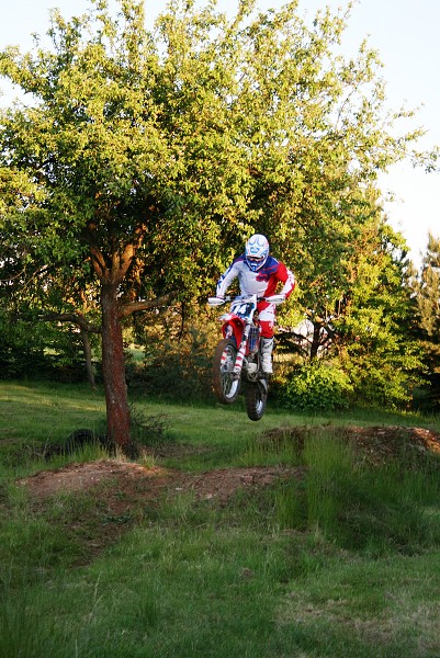 Racing-RM_SEZONA_2013
