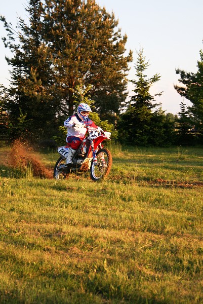 Racing-RM_SEZONA_2013