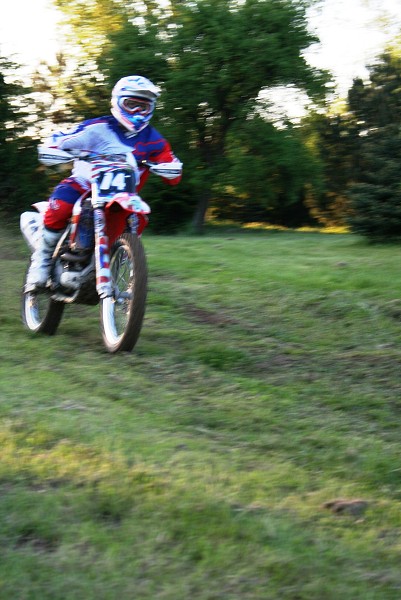 Racing-RM_SEZONA_2013