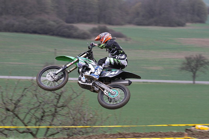 Racing-RM_SEZONA_2013