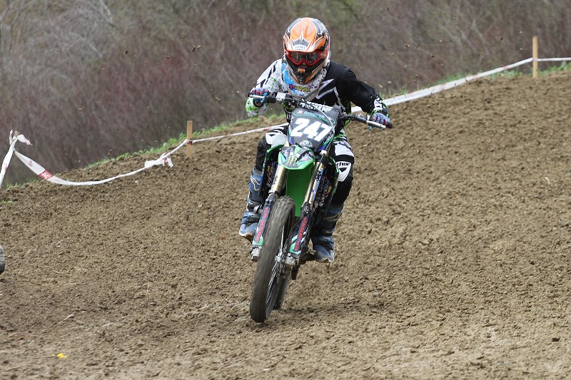 Racing-RM_SEZONA_2013