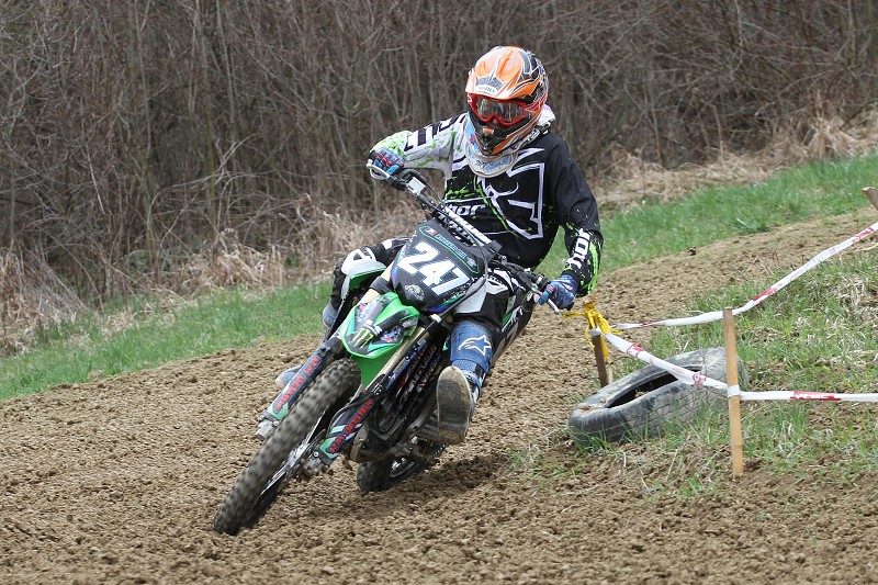 Racing-RM_SEZONA_2013