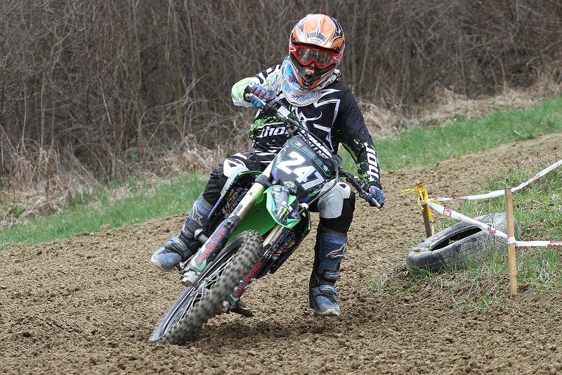 Racing-RM_SEZONA_2013