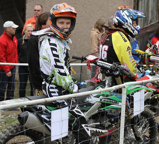 Racing-RM_SEZONA_2013