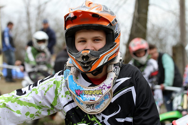 Racing-RM_SEZONA_2013