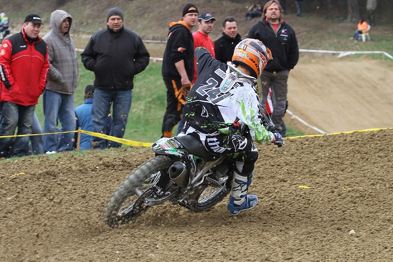Racing-RM_SEZONA_2013