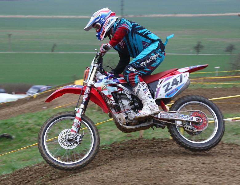 Racing-RM_SEZONA_2013