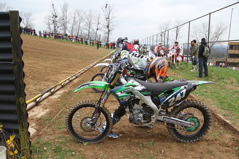 Racing-RM_SEZONA_2013