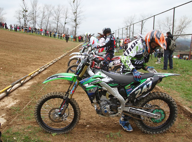 Racing-RM_SEZONA_2013