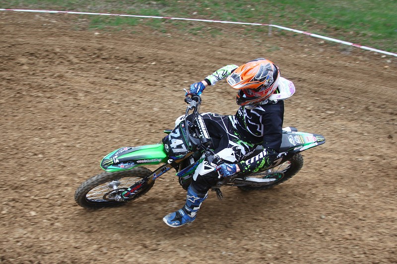 Racing-RM_SEZONA_2013