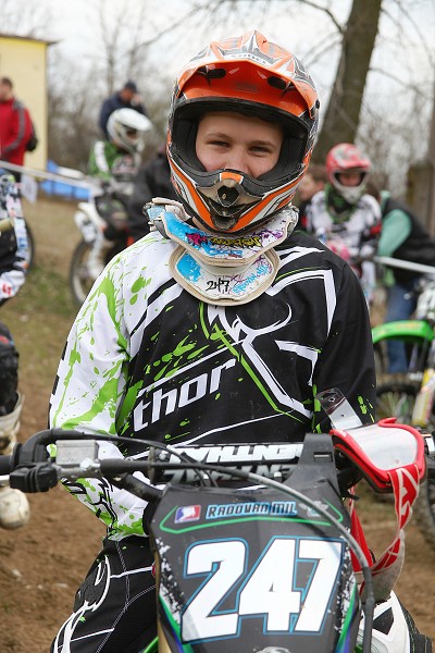 Racing-RM_SEZONA_2013