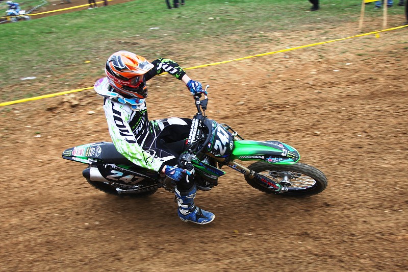 Racing-RM_SEZONA_2013