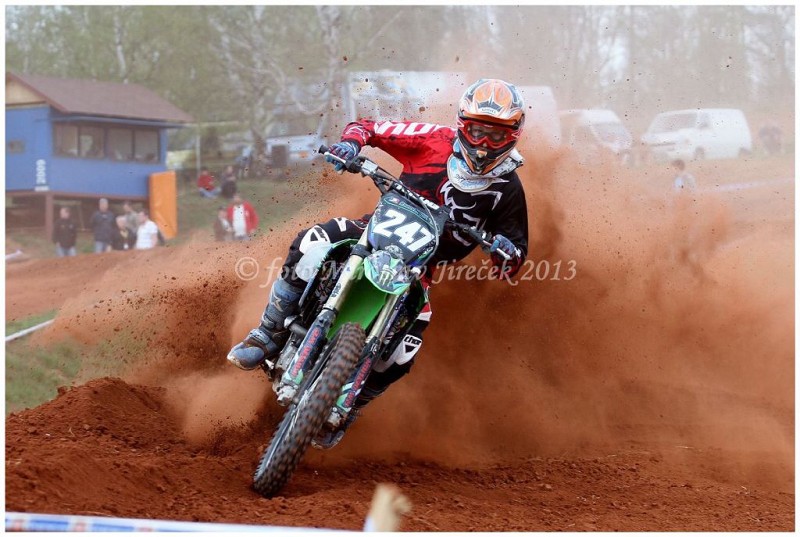 Racing-RM_SEZONA_2013