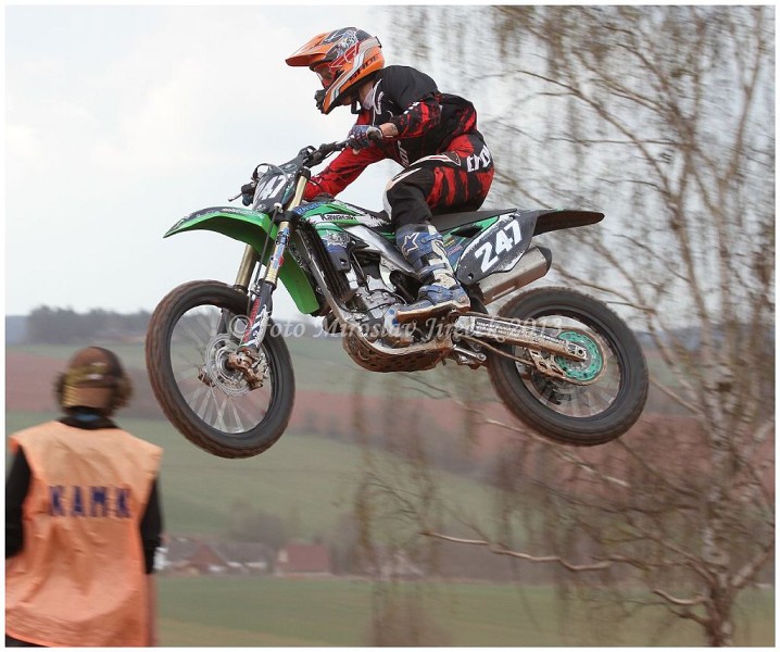 Racing-RM_SEZONA_2013