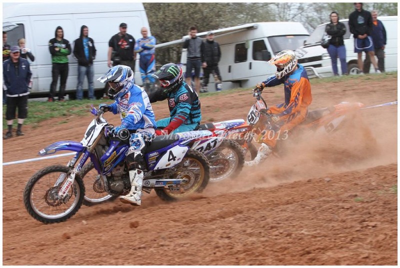 Racing-RM_SEZONA_2013