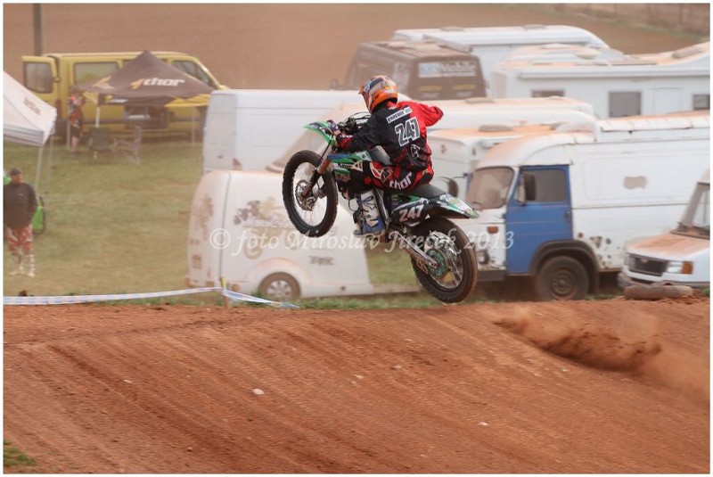 Racing-RM_SEZONA_2013