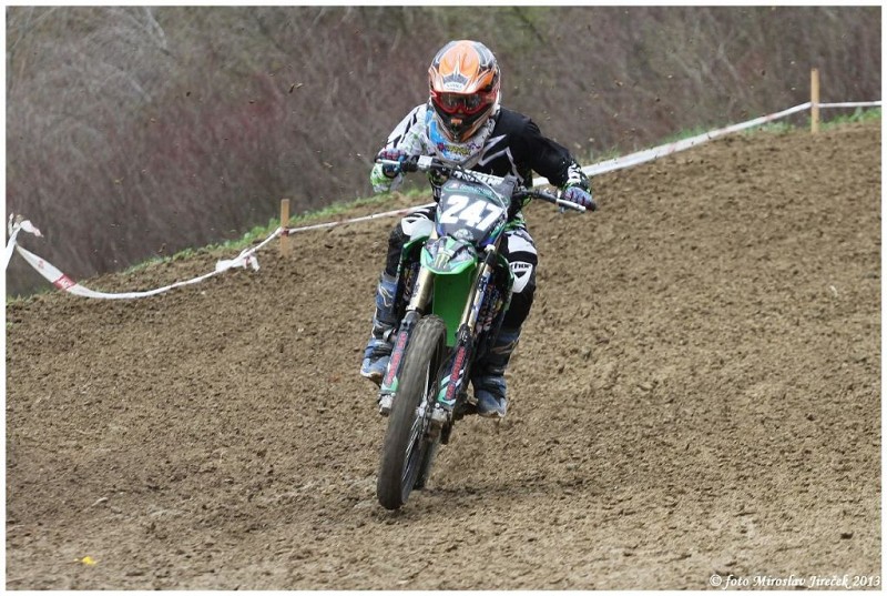 Racing-RM_SEZONA_2013