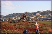 Racing-RM_SEZONA_2013