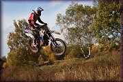 Racing-RM_SEZONA_2013