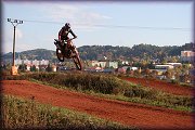 Racing-RM_SEZONA_2013