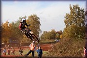 Racing-RM_SEZONA_2013
