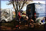 Racing-RM_SEZONA_2013