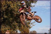 Racing-RM_SEZONA_2013