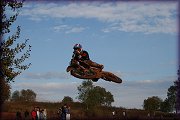 Racing-RM_SEZONA_2013