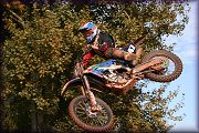 Racing-RM_SEZONA_2013