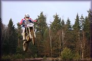 Racing-RM_SEZONA_2013