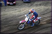 Racing-RM_SEZONA_2013