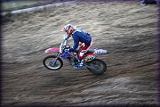 Racing-RM_SEZONA_2013